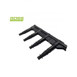 Goss Ignition Coil