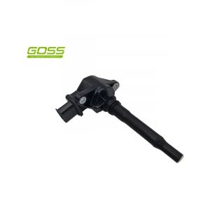 Goss Ignition Coil