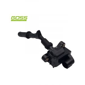 Goss Ignition Coil