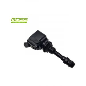 Goss Ignition Coil