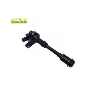 Goss Ignition Coil