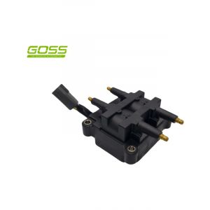 Goss Ignition Coil