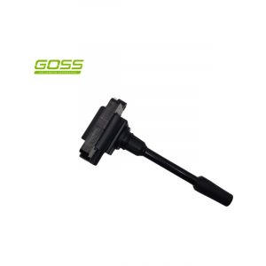 Goss Ignition Coil