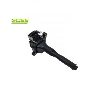 Goss Ignition Coil