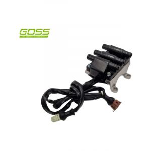Goss Ignition Coil