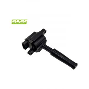 Goss Ignition Coil