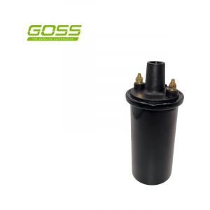 Goss Ignition Coil