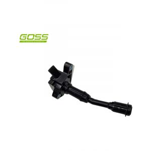 Goss Ignition Coil