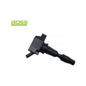 Goss Ignition Coil