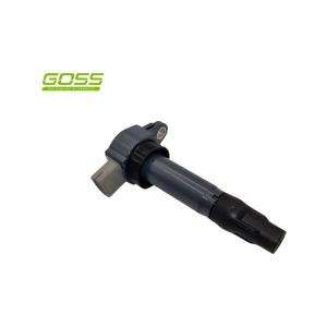 Goss Ignition Coil