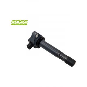 Goss Ignition Coil