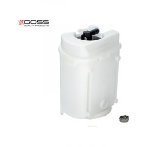 Goss Fuel Pump Module Assembly