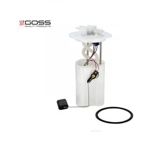 Goss Fuel Pump Module Assembly