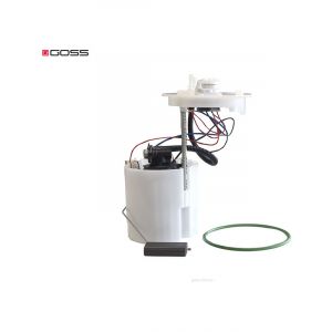 Goss Fuel Pump Module Assembly