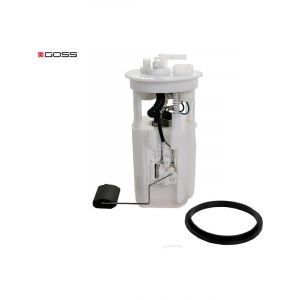 Goss Fuel Pump Module Assembly