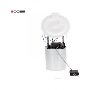 Goss Fuel Pump Module Assembly