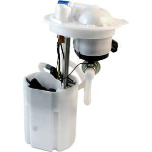 Goss Fuel Pump Module Assembly