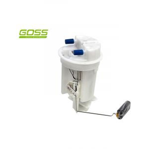 Goss Fuel Pump Module Assembly