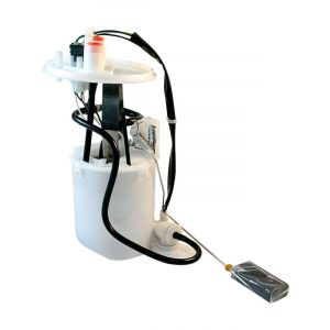 Goss Fuel Pump Module Assembly