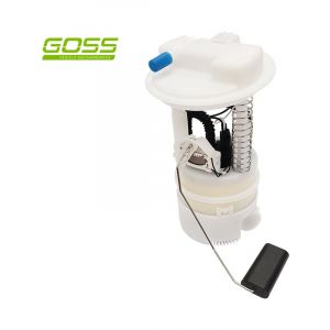 Goss Fuel Pump Module Assembly