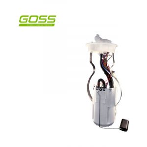 Goss Fuel Pump Module Assembly