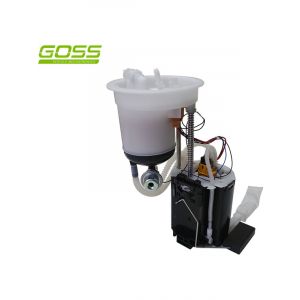 Goss Fuel Pump Module Assembly