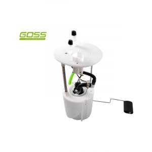 Goss Fuel Pump Module Assembly