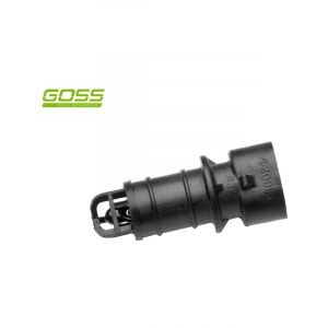 Goss Air Temperature Sensor