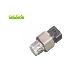 Goss Fuel Rail Pressure Sensor