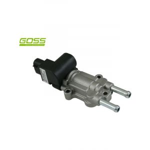 Goss Idle Speed Controller