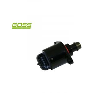Goss Idle Speed Controller