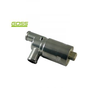 Goss Idle Speed Controller