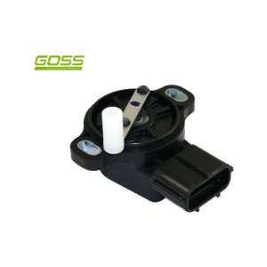 Goss Accelerator Pedal Position Sensor