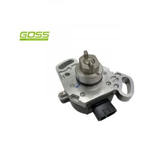 Goss Engine Camshaft Position Sensor