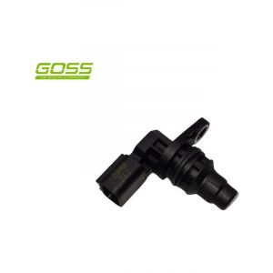 Goss Engine Camshaft Position Sensor