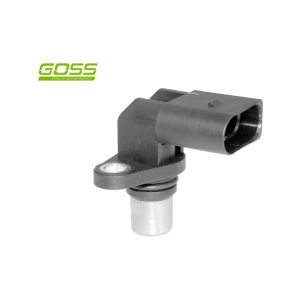 Goss Engine Camshaft Position Sensor