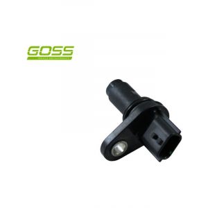 Goss Engine Camshaft Position Sensor
