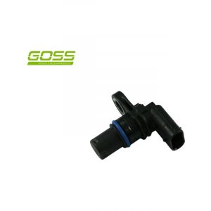 Goss Engine Camshaft Position Sensor