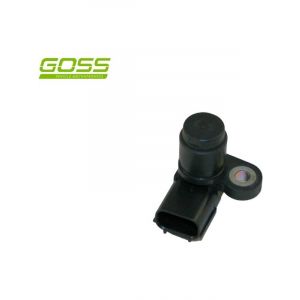 Goss Engine Camshaft Position Sensor