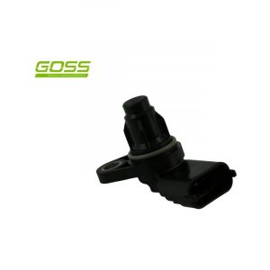 Goss Engine Camshaft Position Sensor