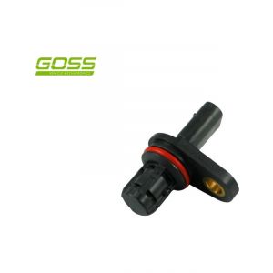 Goss Engine Camshaft Position Sensor