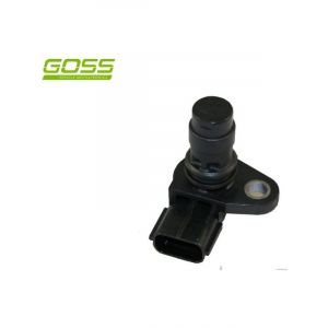 Goss Engine Camshaft Position Sensor