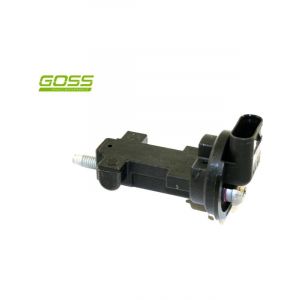 Goss Engine Camshaft Position Sensor