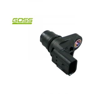 Goss Engine Camshaft Position Sensor