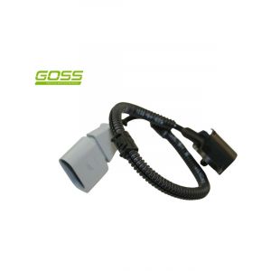 Goss Engine Camshaft Position Sensor