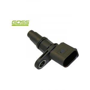 Goss Engine Camshaft Position Sensor