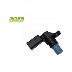 Goss Engine Camshaft Position Sensor