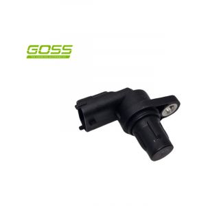 Goss Engine Camshaft Position Sensor