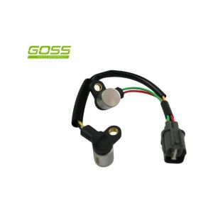 Goss Engine Camshaft Position Sensor