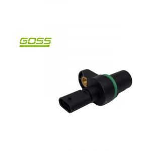 Goss Engine Camshaft Position Sensor